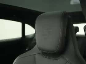 Porsche Taycan (2025) thumbnail 27