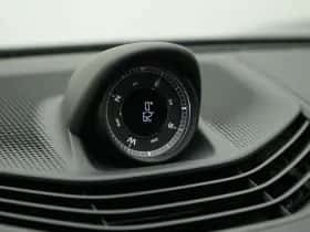 Porsche Taycan (2025) thumbnail 29
