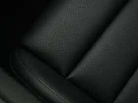 Porsche Taycan (2025) thumbnail 34