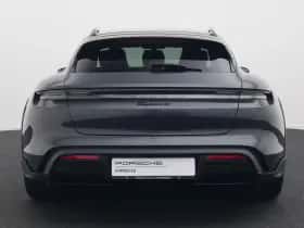 Porsche Taycan (2025) thumbnail 5