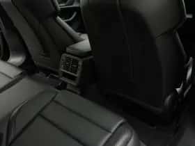 Porsche Taycan (2025) thumbnail 47