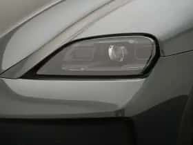 Porsche Taycan (2025) thumbnail 9