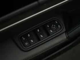 Porsche Cayenne (2025) thumbnail 16