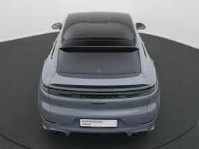 Porsche Cayenne (2025) thumbnail 21