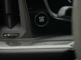 Porsche Cayenne (2025) thumbnail 23