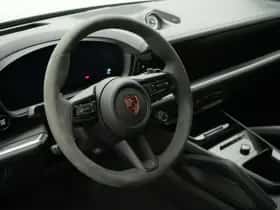 Porsche Cayenne (2025) thumbnail 24