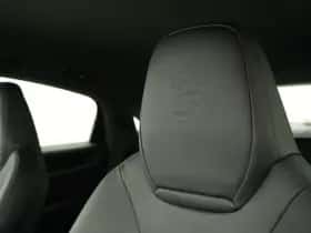 Porsche Cayenne (2025) thumbnail 25