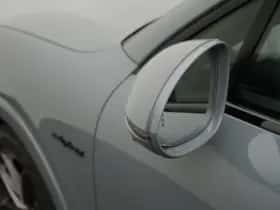 Porsche Cayenne (2025) thumbnail 29