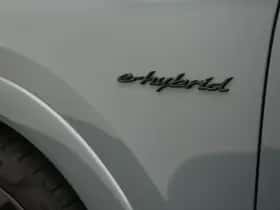 Porsche Cayenne (2025) thumbnail 30