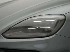 Porsche Cayenne (2025) thumbnail 31