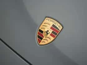 Porsche Cayenne (2025) thumbnail 32