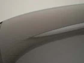 Porsche Cayenne (2025) thumbnail 33