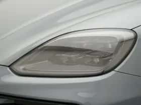 Porsche Cayenne (2025) thumbnail 34