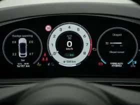 Porsche Cayenne (2025) thumbnail 35