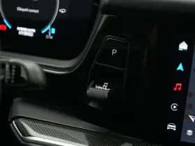 Porsche Cayenne (2025) thumbnail 38