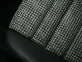 Porsche Cayenne (2025) thumbnail 40