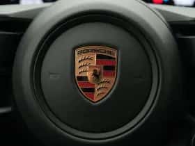 Porsche Cayenne (2025) thumbnail 41