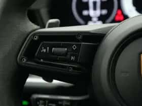 Porsche Cayenne (2025) thumbnail 44