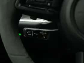 Porsche Cayenne (2025) thumbnail 45