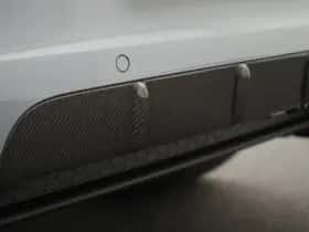 Porsche Cayenne (2025) thumbnail 46