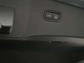 Porsche Cayenne (2025) thumbnail 48