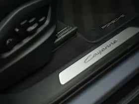 Porsche Cayenne (2025) thumbnail 49