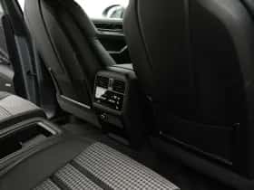 Porsche Cayenne (2025) thumbnail 53
