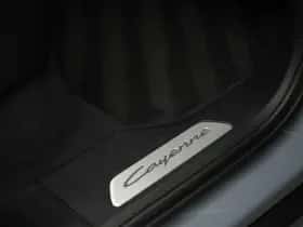 Porsche Cayenne (2025) thumbnail 54
