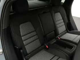 Porsche Cayenne (2025) thumbnail 55