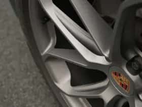 Porsche Cayenne (2025) thumbnail 56