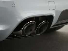 Porsche Cayenne (2025) thumbnail 8