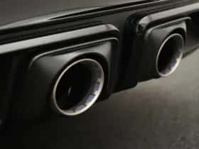 Porsche 911 (2026) thumbnail 11