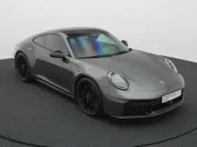 Porsche 911 (2026) thumbnail 13