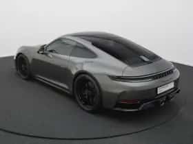 Porsche 911 (2026) thumbnail 14