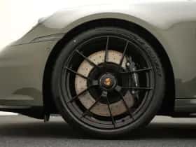 Porsche 911 (2026) thumbnail 15