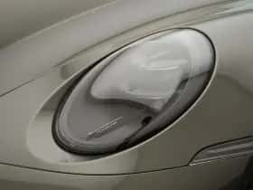 Porsche 911 (2026) thumbnail 16