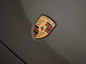 Porsche 911 (2026) thumbnail 17