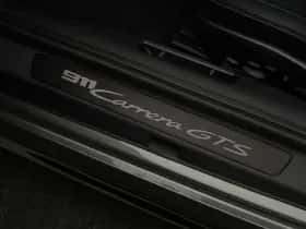 Porsche 911 (2026) thumbnail 18
