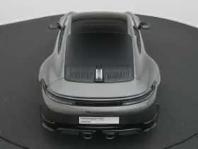 Porsche 911 (2026) thumbnail 19