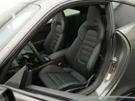 Porsche 911 (2026) thumbnail 22