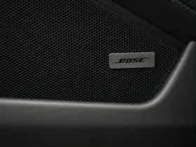 Porsche 911 (2026) thumbnail 26