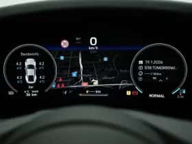 Porsche 911 (2026) thumbnail 29