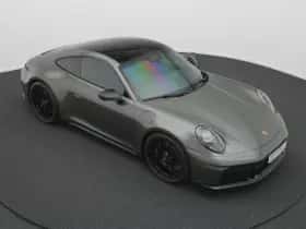 Porsche 911 (2026) thumbnail 30