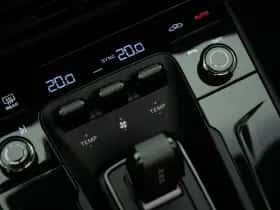 Porsche 911 (2026) thumbnail 31