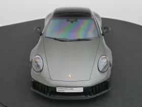Porsche 911 (2026) thumbnail 32