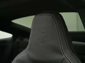 Porsche 911 (2026) thumbnail 33