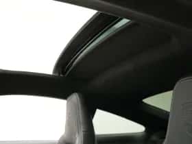 Porsche 911 (2026) thumbnail 34