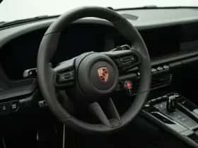 Porsche 911 (2026) thumbnail 36