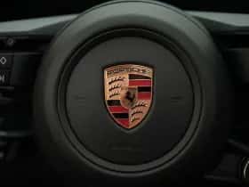 Porsche 911 (2026) thumbnail 37