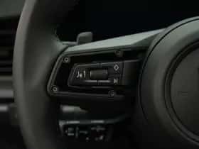 Porsche 911 (2026) thumbnail 38